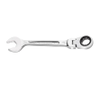 Spanners - 2357680 - RS Components, Ltd.