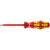 Screwdrivers - 1230540 - RS Components, Ltd.