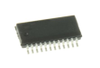 Bus Switches -- 2545005 - Image
