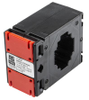 Current Transformers - 1718797 - RS Components, Ltd.