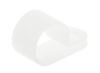 P-Clips - 1877637 - RS Components, Ltd.