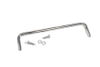 Drawer Handles & Cabinet Handles - 2565593 - RS Components, Ltd.
