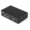 KVM Switches -- 1238081 - Image