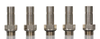 Pneumatic Fittings - 2595238 - RS Components, Ltd.