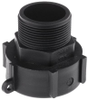 Hose Connectors - 5363772 - RS Components, Ltd.