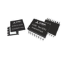 Flash Memory - 354233 - RS Components, Ltd.