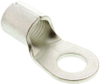 Ring Terminals - 8092344 - RS Components, Ltd.