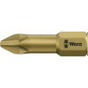 Screw and Nut Driver Bits, Blades and Handles - 5627-05056610001-ND - DigiKey