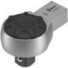 Sockets, Handles - 5627-05078707001-ND - DigiKey