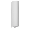 RF Antennas - 3628-91121514-ND - DigiKey