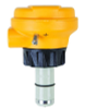 Measurement - Flow - magmeters - 159001110 - Georg Fischer Piping Systems Ltd