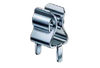 Fuse Clips - VF-203SF -  - VICFUSE
