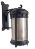 Regalia Wall Bracket - OL83.7.5WB - Steven Handelman Studios