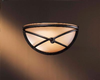 Sconces-Pocket - 21630 - Light Center (The)