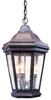 FCD6895BZP Exterior -Hanging - 369415 - Capital Lighting, Inc.