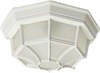 Exterior -Ceiling Mount - 274992 - Light Center (The)