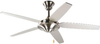 P2530-09 Fans-Ceiling Fans - 696661 - Capital Lighting, Inc.