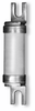 British Semiconductor Blade Fuses -- 25B17x41SC-2 - Image