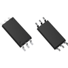 Logic Output Optoisolators - 264-TLP2719(D4-TP,ETR-ND - DigiKey