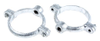 Pipe Clips -- 6234596 - Image