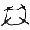 Enclosure Accessories - 136186 - RS Components, Ltd.
