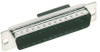 D Sub Connectors - 6931051 - RS Components, Ltd.