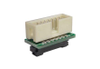 Development Tool Accessories - 2505091 - RS Components, Ltd.