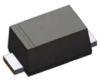 Schottky 50V 2A Diode and Rectifier - 2085-SS25FA - ERSAELECTRONICS PTE. LTD.