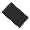 8-bit 3.3V 8bit Memory IC and Storage Component - 774-MT29F2G08AACWP:C - ERSAELECTRONICS PTE. LTD.