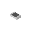 Chip Resistor - Surface Mount - 738-RPC0603FT787R-UPTR-ND - DigiKey