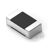 Chip Resistor - Surface Mount - 1111-RP73PF1E3K74BTDTR-ND - DigiKey