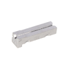 Wire Strippers and Accessories - 40-CSHP-16C-ND - DigiKey