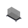 Light Pipes - 492-MLPS-RT-4-0612-00-2000-0000-F-ND - DigiKey