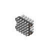 Light Pipes - 492-MLPS-B-2-0505-BB-4-PLPC2-375-ND - DigiKey