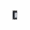 Circuit Breakers - 5730-CCV2100-ND - DigiKey