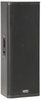 KW Series 3-Way Powered Loudspeaker -- 60737