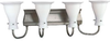 P3148-03 Bathroom Fixtures-Four Lights - 786580 - Capital Lighting, Inc.