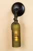 49462 Sconces-Single Glass - 472302 - Capital Lighting, Inc.