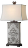 27676 Lamps-Table Lamps - 618107 - Capital Lighting, Inc.