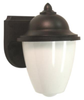 88018-12 Exterior -Wall Mount - 697198 - Capital Lighting, Inc.