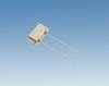Crystal -- AT-51 - Image