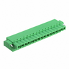 Terminal Blocks - Headers, Plugs and Sockets - 277-7270-ND - DigiKey