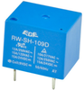 RW Series -- RW-*-1*DB - Image