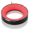 Multi-Angle Ring Light - CA-DRR13M - KEYENCE
