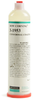 Dow DOWSIL™ 3-1953 Silicone Conformal Coating 6 oz Cartridge -- PF3195306 - Image