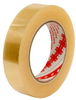 3M Tabbing Tape image