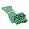 Terminal Blocks - Headers, Plugs and Sockets - 277-13964-ND - DigiKey
