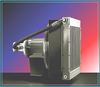 Offline Cooling Units - OCN - jbj Techniques Limited