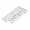 Optics - Light Pipes - 350-2180-ND - DigiKey