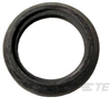 Automotive Connector Caps & Covers - SRN21 - TE Connectivity